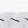Nike Socks Everyday Cushion Training Crew Socks 3 Pairs Sx7664 100 S2212