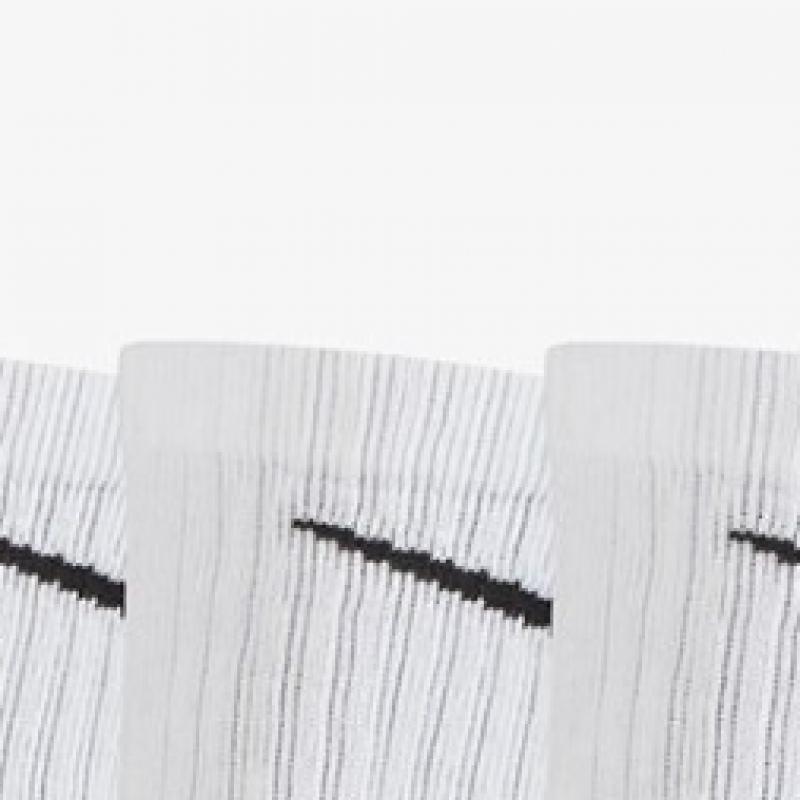 Nike Socks Everyday Cushion Training Crew Socks 3 Pairs Sx7664 100 S2212