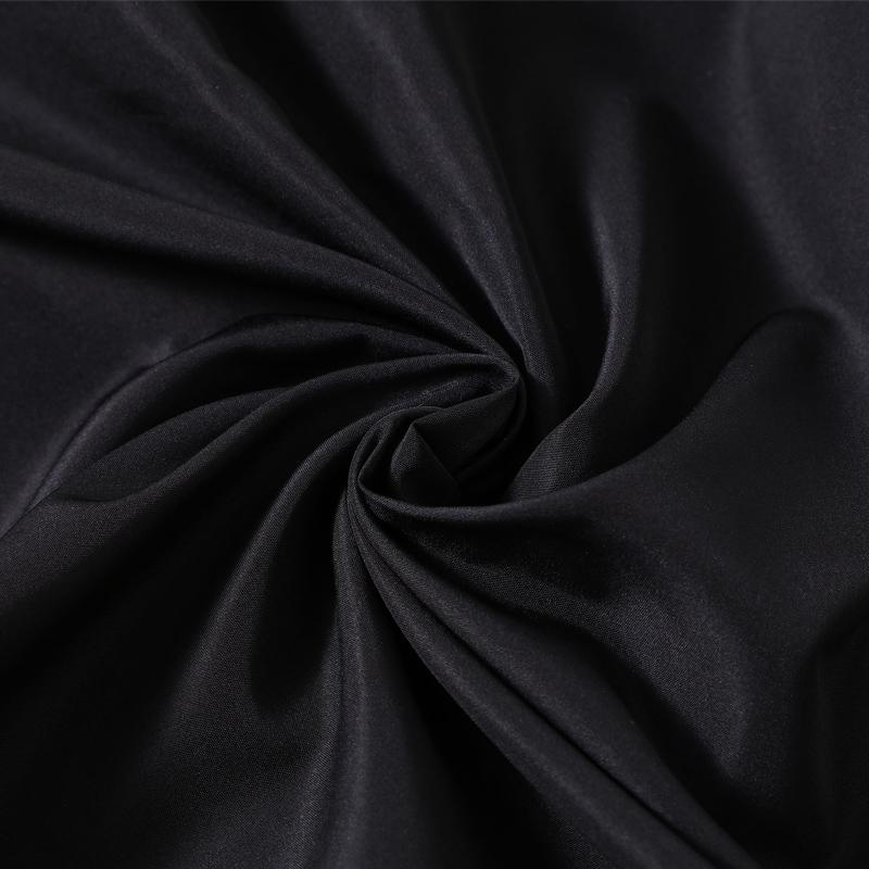 Plus Size 5XL-11XL Autumn Winter Polar Fleece Coat for Men Outerwear Casual Long Sleeve Tops Oversize Men's Warm Jackets