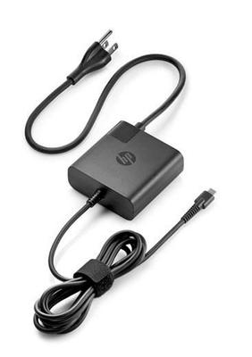 Hp Ceto 65W Usb-C Zasilacz, L65505-003
