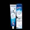 Crest 3D White Dual Action Whitening Toothpaste