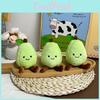 Монетниці, затискачі, брелоки – Брелоки