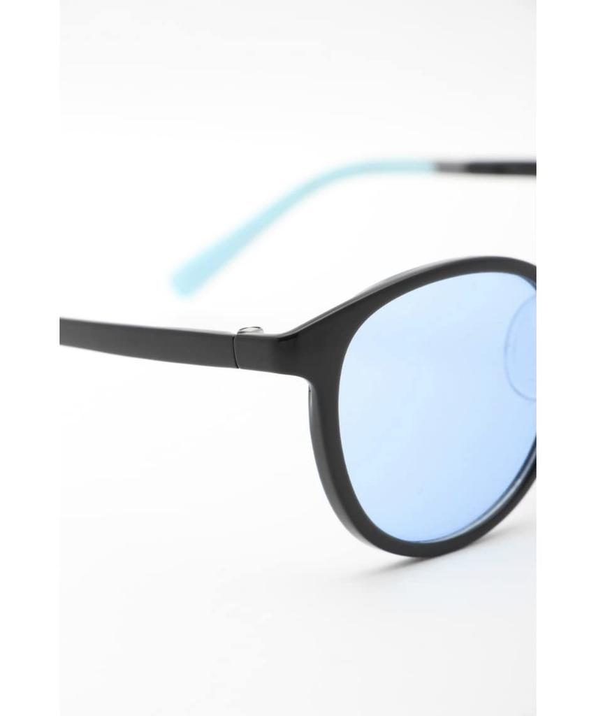 Coleman Kids Sunglasses CKS07-1