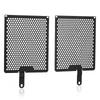 Aluminium For BMW R1250RT R 1250 RT  - 2024    Motorcycle Radiator Grille Guard Cover R1200RT 2014- 2015 16