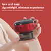 2-in-1 Electric Cupping Therapy Massager Smart Gua Sha Tool with Auto Timer 12 Level Temperature