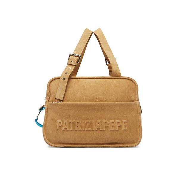 Сумка Patrizia Pepe 2B0125/L152-B880