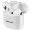 Newman L2 Wireless Bluetooth Earbuds