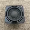 DIY Bluetooth Speaker with 1.75-inch JBL Full-Range Speaker