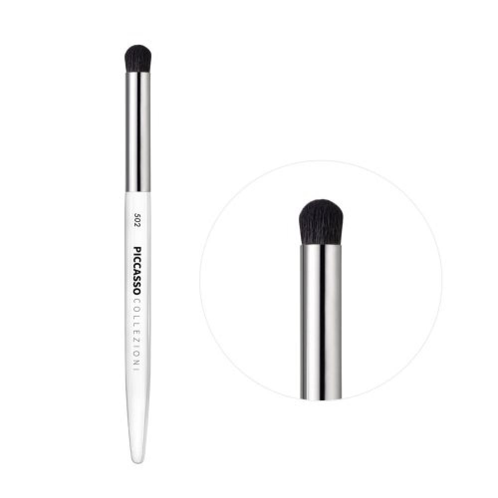 

Piccasso [collezioni] 502 Blending 502 eyeshadow