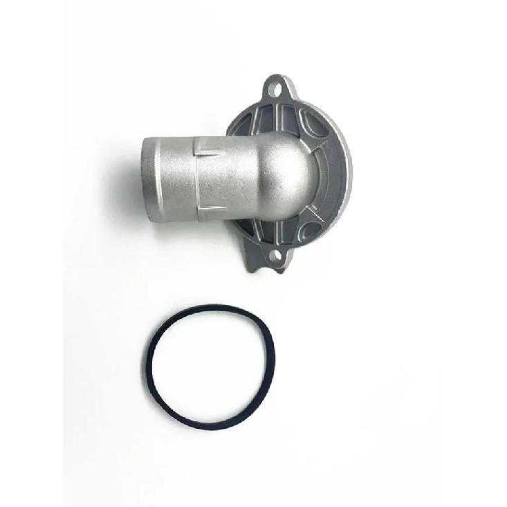 A1122030275 For Temperature Controller M112 Engine of Benz Car W211 E320 E-class  W203 C240