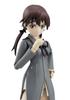 TAMASHII NATIONS Armor Girls Project Gertrud Barkhorn