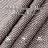 FIRS Men's Double-Sided Brushed Flannel Shirt