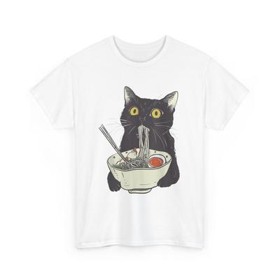Üst giysisi – T-shirtler