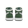 (GS) Air Jordan 1 Retro High OG 'Gorge Green' Kids' 575441-303