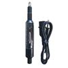 Adjustable Auto Spark Plug Tester Coil Ignition System Diagnostic Test Tool