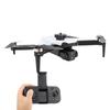 RC Drone 4K Dual Camera 4 Sided Obstacle Avoidance Optical   Positioning WiFi Remote Control Quadcopter