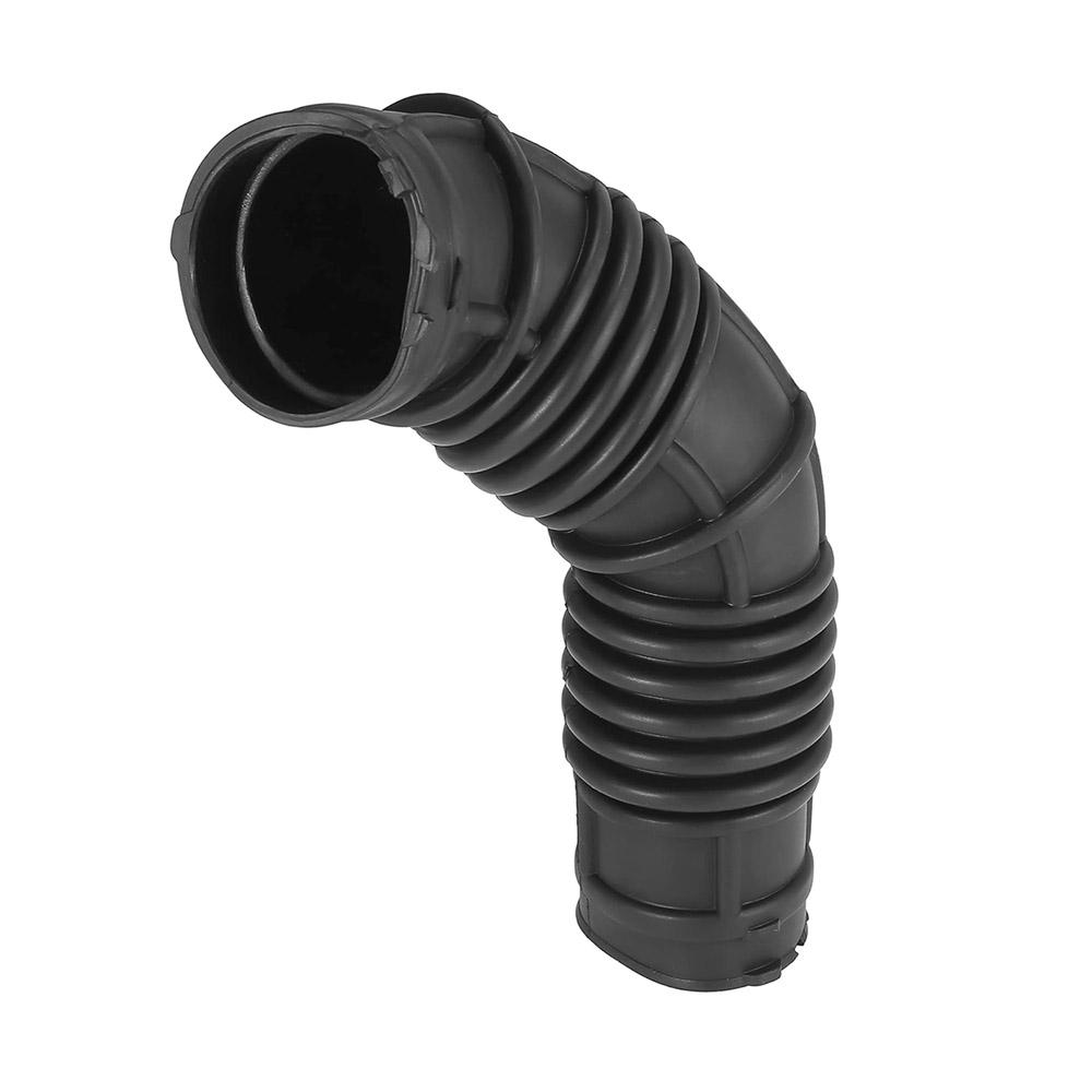 

Car Air Intake Hose 13308302 For Chevrolet Cruze Limited 2016 / Cruze 2011-2015