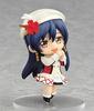 Nendoroid Petite Love Live! That's Our Miracle Ver. Non-scale ABS & ATBC-PVC Pre-painted Trading Movable Figures (Box of 10)