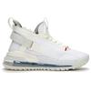 Jordan Proto Max 720 Sneakersnstuff 20th Anniversary CT3444-001
