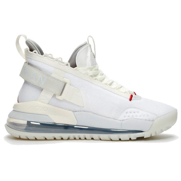 Jordan Proto Max 720 Sneakersnstuff 20th Anniversary CT3444-001