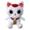 Dandadan Snakkende Turbo Bestemor [BANDAI] (Heldig katt)