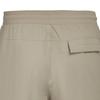 PRO-SPECS Woven Stretch Setup Jogger Pants Mw-F521
