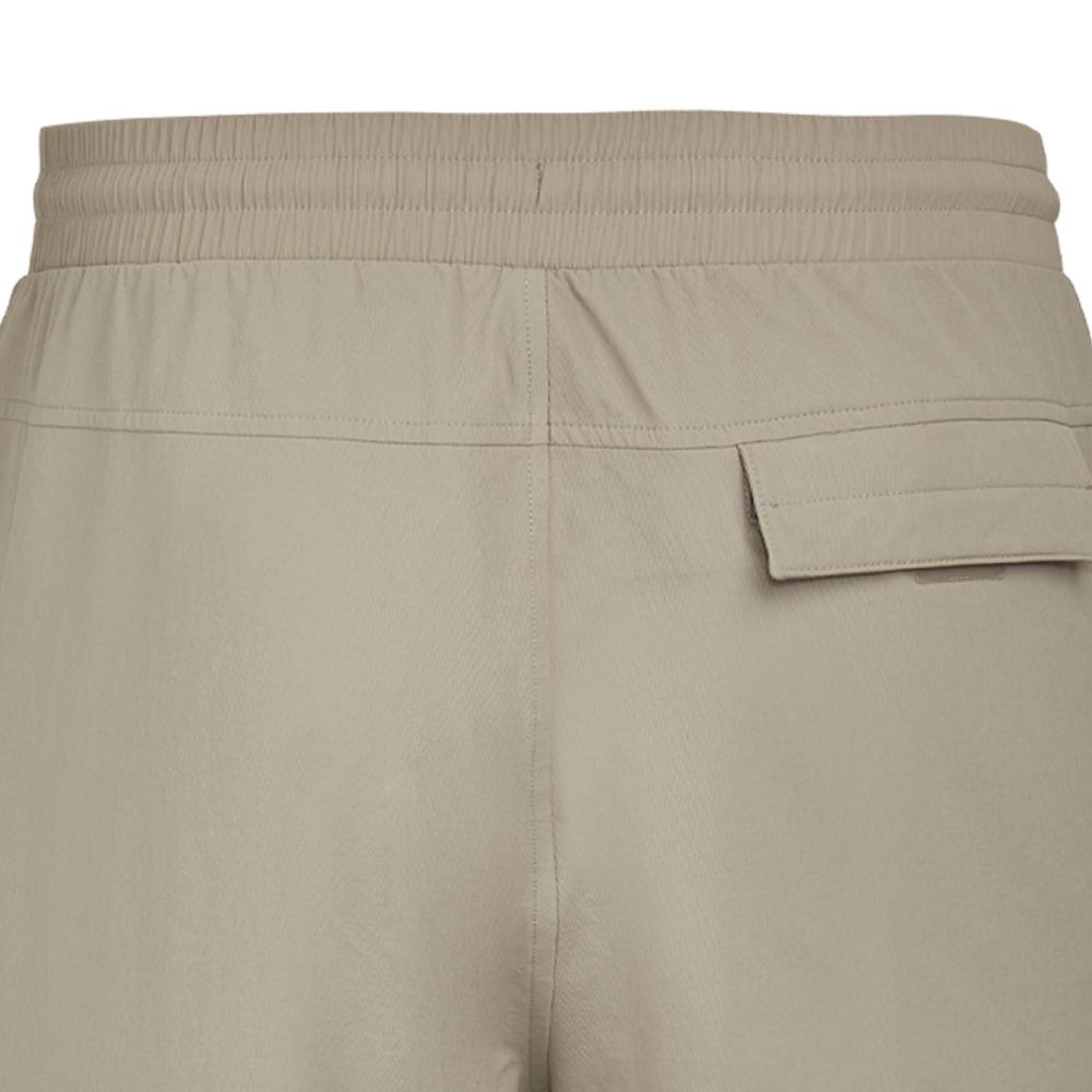 PRO-SPECS Woven Stretch Setup Jogger Pants Mw-F521
