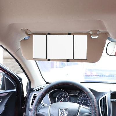 Accessori per abitacolo auto – Specchietti retrovisori