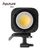 Aputure Amaran Halo 300x 300W Bi-Color LED Video Light