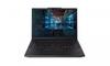 Mobile Workstation ThinkPad P14s G7 21X00019PB W11Pro AI 7 PRO 450/48GB/1TB/INT/14.0 2.8K/Black/3YRS Premier Support + CO2 Offse