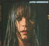 LP Record JUTTA WEINHOLD  Jutta Weinhold 623481 NOVA 1978 Germany Rock Used