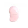 Original Mini Millennial Pink