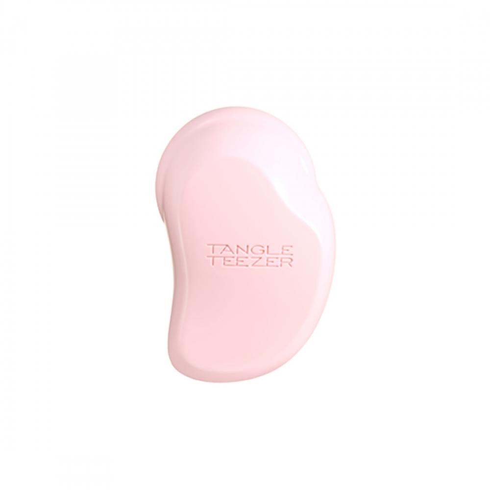 Tangle Teezer Original Mini Millennial Pink