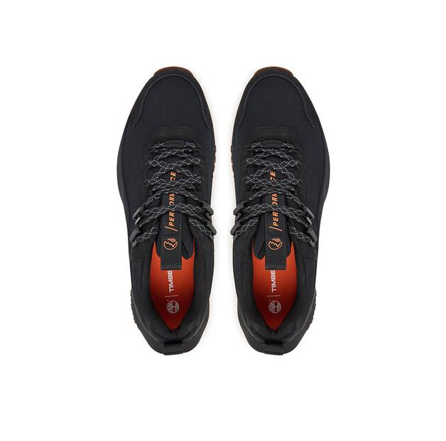 Кроссовки Timberland Motion Access