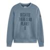 Ecoalf Bardera Sweatshirt
