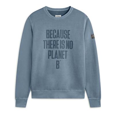 Šilti drabužiai – Džemperiai ir palaidinės