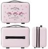 Case My Melody [Skater] Carry-on TCOC15-70169