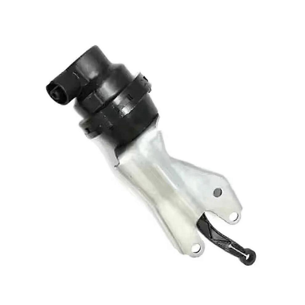 Ansaugkrümmer EGR-Vakuumdose A6511410369 passend für E-Klasse W212 2009-2016