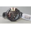 Часы Diesel Mega Chief DZ4309