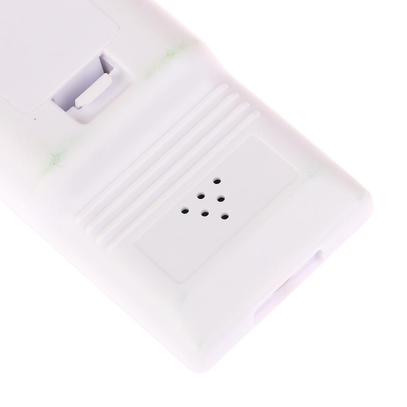 Handheld-RFID-Smartcard-Lesegerät, UID-Tag-Schreiber, Schlüsselkopierer, IC-ID-Duplikator