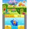 Kirby Triple Deluxe