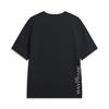 Li-Ning Men's Short Sleeve T-Shirt