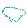 Magneto Stator Generator z uszczelką Do Honda CRF150 CRF150R CRF150RB 2007-2023
