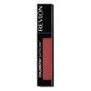 Revlon Colorstay Satin Ink 032 Lady Topaz, Color Image: Rose Brown (Yellow-Based/Cool-Based), Lip Color, 5mL