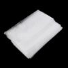 Perfk Approx. 100 PVA Bait Bags for Carp Fishing, 5