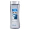 Joanna Power Men Fresh 3in1 Shower Gel 300ML