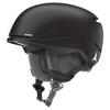 Atomic Helmet Four AMID