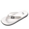 Flip-flops men's summer lightweight flip-flops home casual men's slippers fashion men's beach shoes
