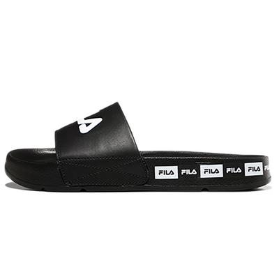 Scarpe unisex – Ciabatte unisex