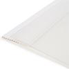 Deli 3866 Hot Melt Binding Covers CN plug (adapter included)